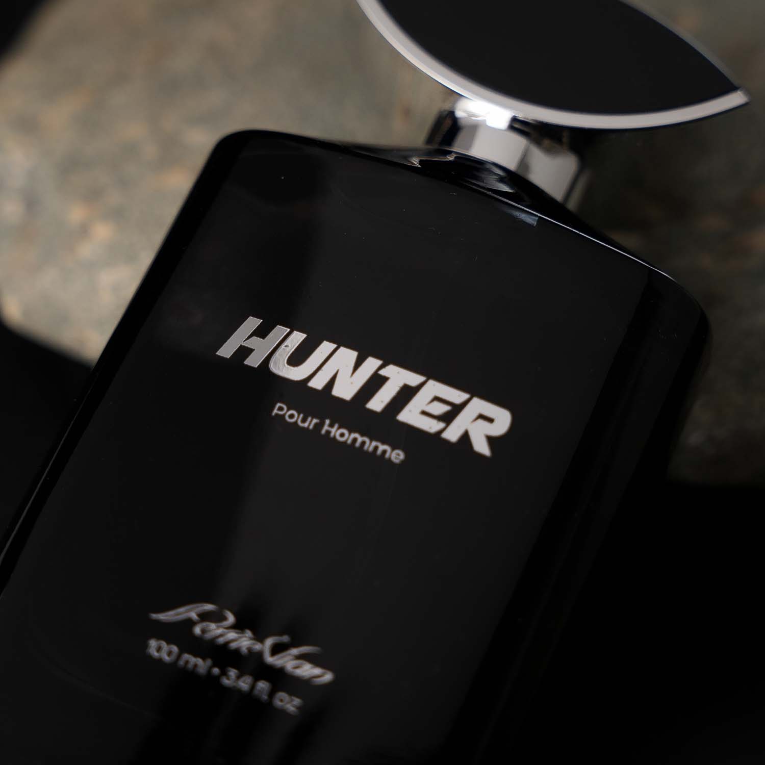 hunter2