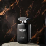 HUNTER EDP For Men