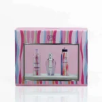 OPIO INCENSE 3-in-1 GIFTSET FOR WOMEN