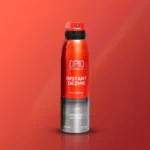 INSTANT DEZIRE BODY SPRAY (FOR MEN)