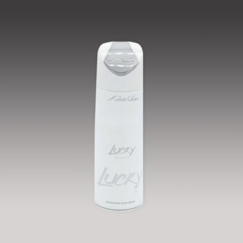 LUCKY BODYSPRAY (FOR MEN)