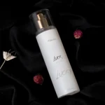 lucky_dfd99eaf-6b08-4bf9-abee-e199a7eb3eaa