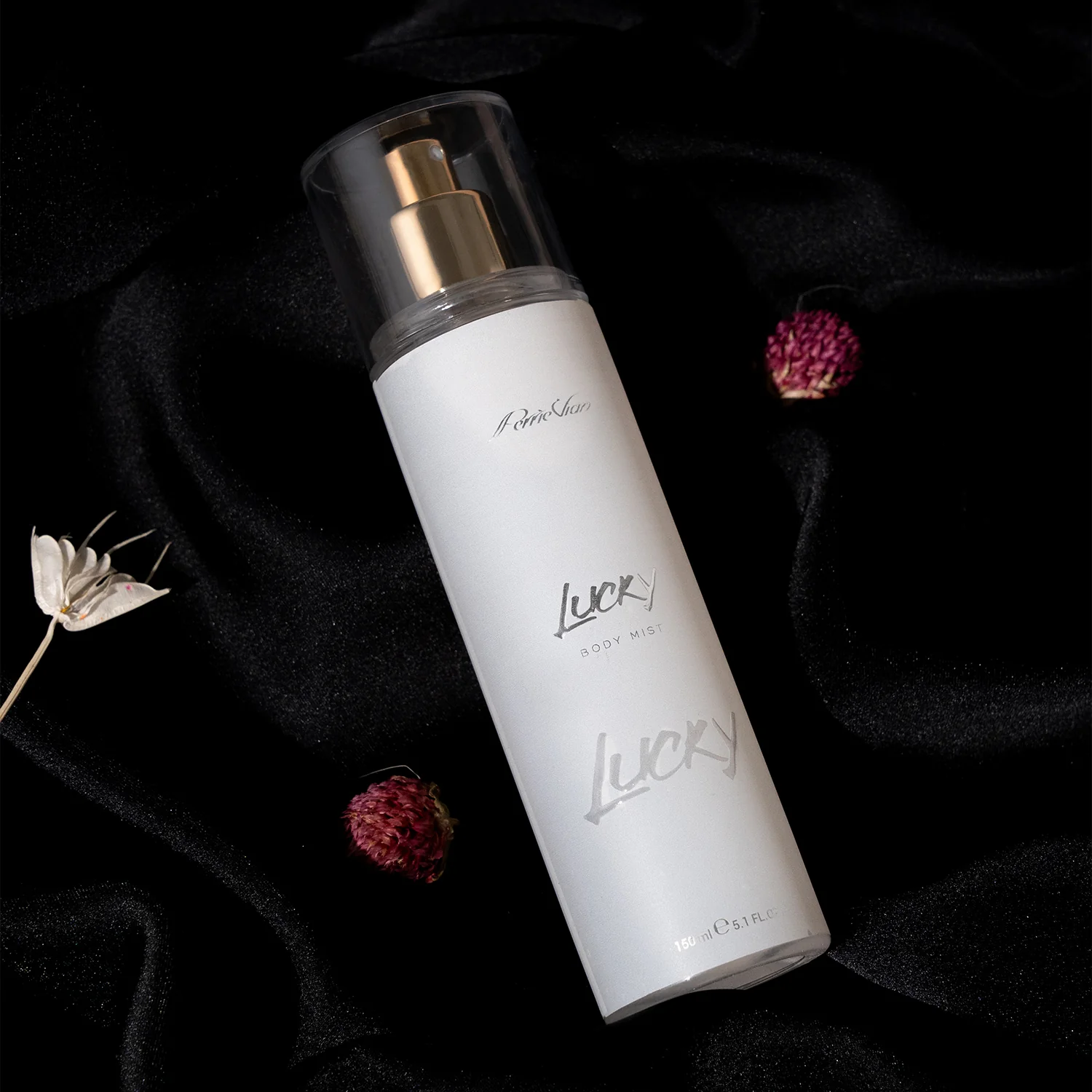 lucky_dfd99eaf-6b08-4bf9-abee-e199a7eb3eaa