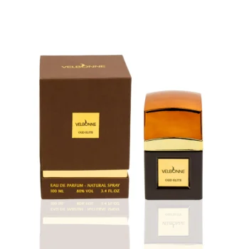 OUD ELITE EDP