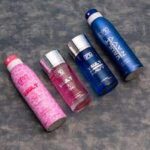 perfume-gift-set-image