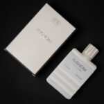 PHENOM_7a9bff94-2b5f-4f0e-8f4e-326a1824fa86