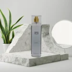 PHENOM BODY MIST (For Men)