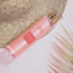 PLUSH BODYMIST FOR WOMEN