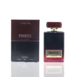 private_3e0424ab-7793-4c86-9244-7ac1fb53e1e2