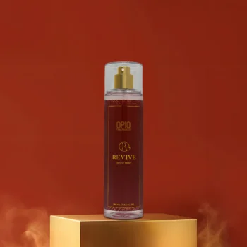 REVIVE BODY MIST (For Men)