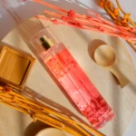 SERENE PINK BODY MIST (For Women)