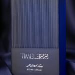 TIMELESS EDP For Men