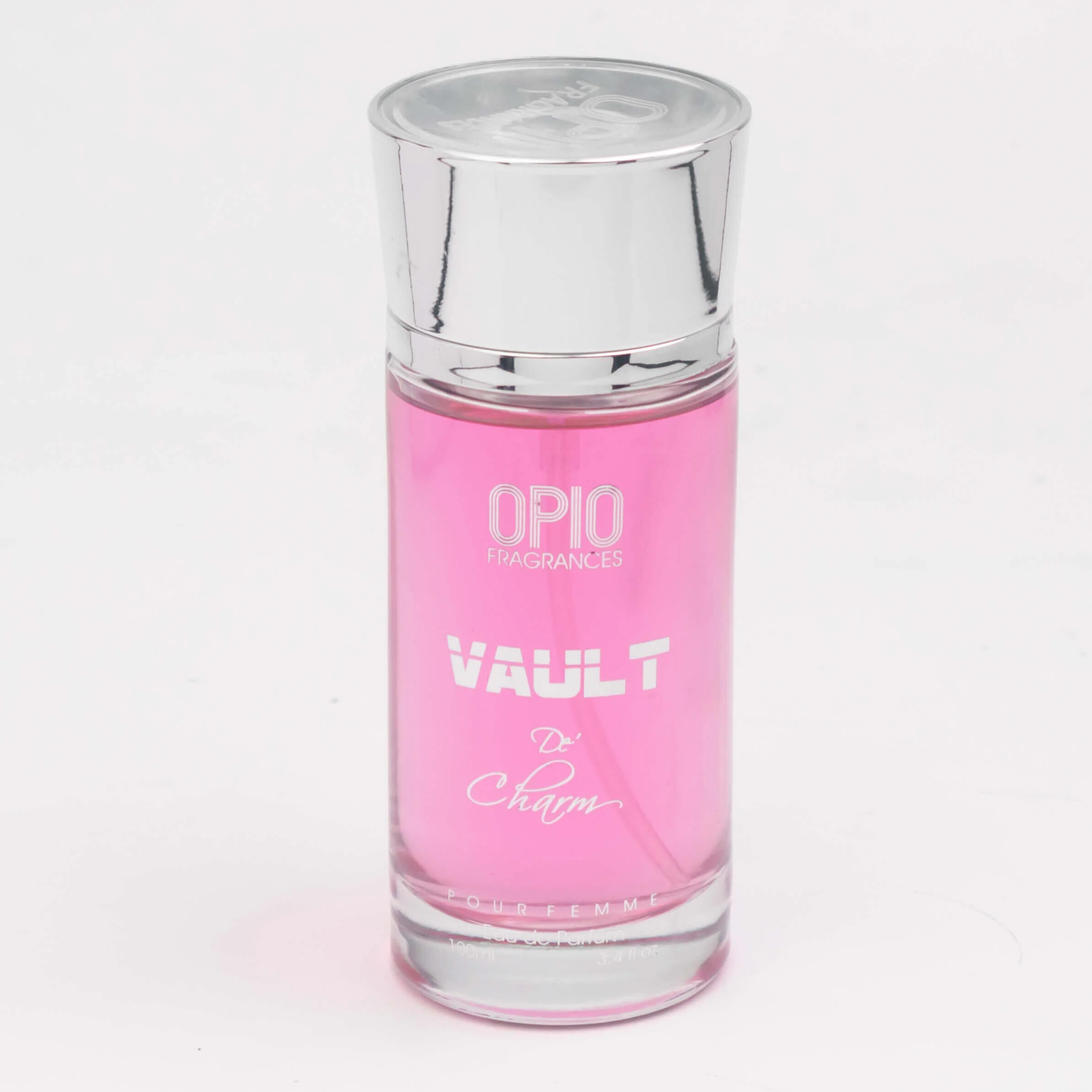 IMG_2689-e1675416761832