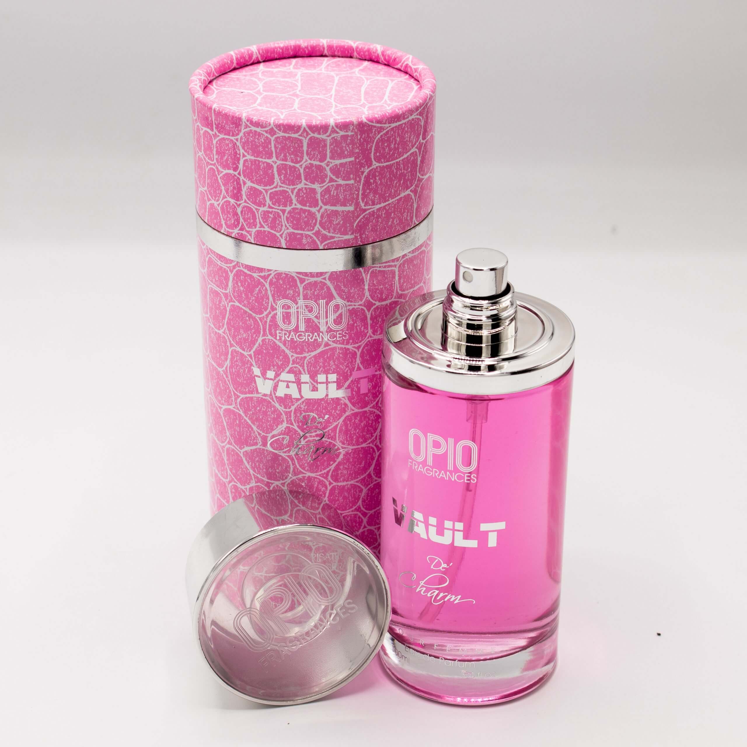 Vault-pink-7-scaled