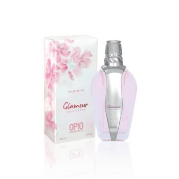 GLAMOUR EDP (Sample)
