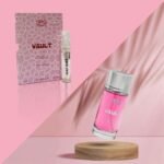 VAULT DE CHARM EDP (Sample)