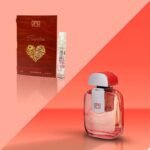 SECRET KISSES EDP (Sample)